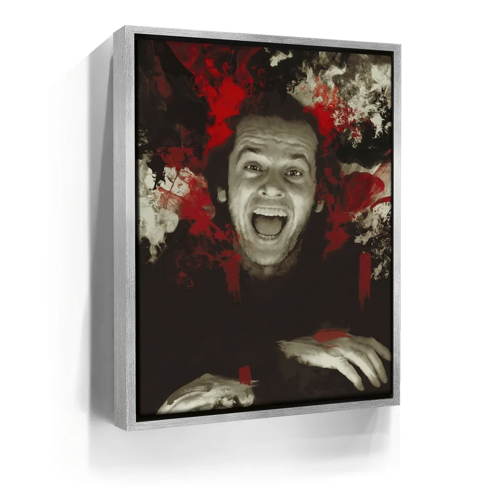 Featured image 8 for Here's Johnny! II