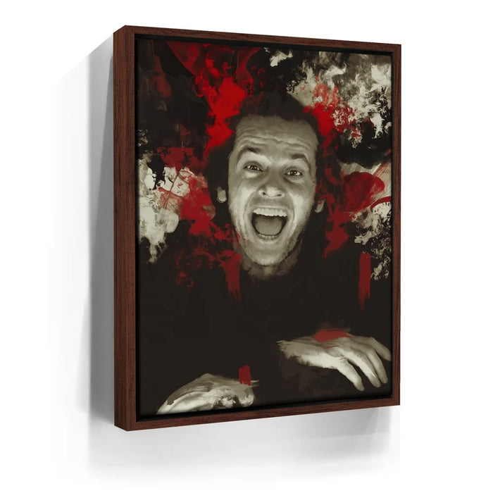 Featured image 10 for Here's Johnny! II