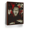 Featured image 10 for Here's Johnny! II