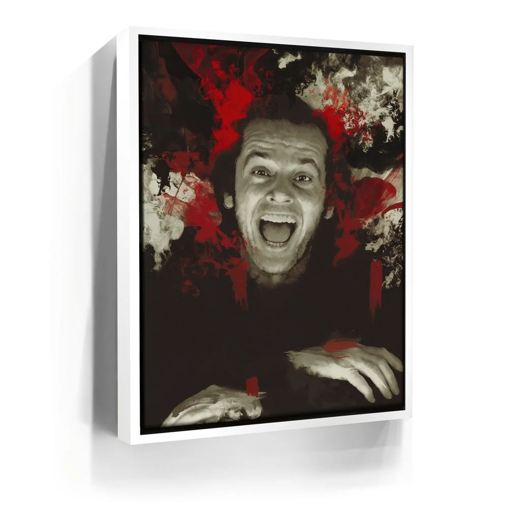 Featured image 6 for Here's Johnny! II