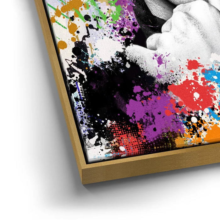 Featured image 12 for Here's To The Crazy Ones