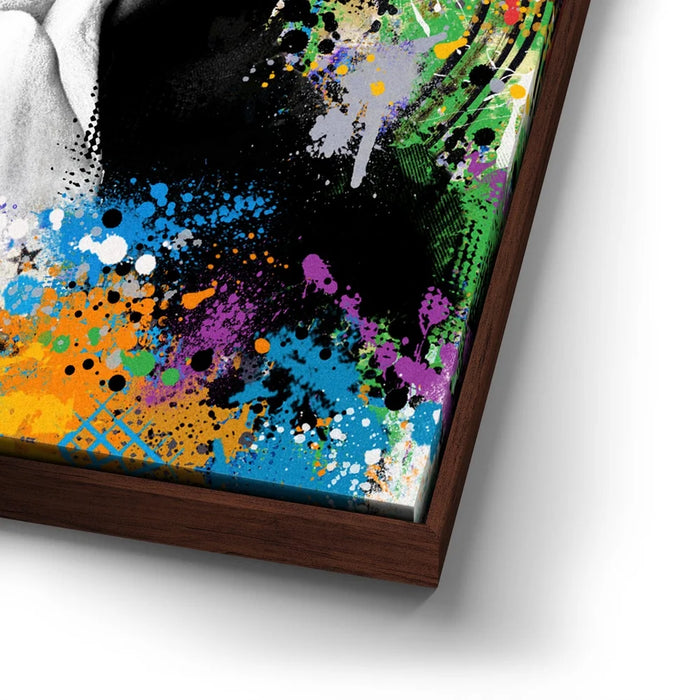 Featured image 14 for Here's To The Crazy Ones