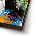Thumbnail image 14 for Here's To The Crazy Ones