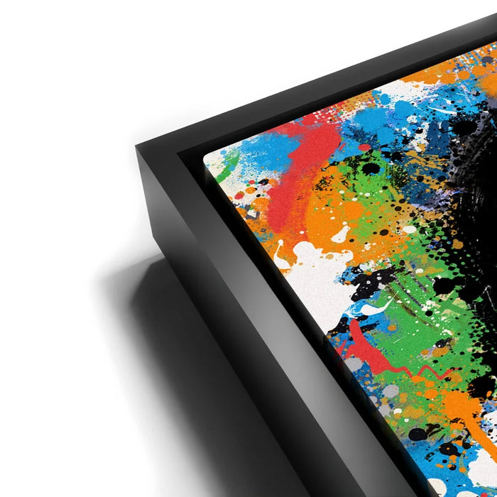 Featured image 11 for Here's To The Crazy Ones