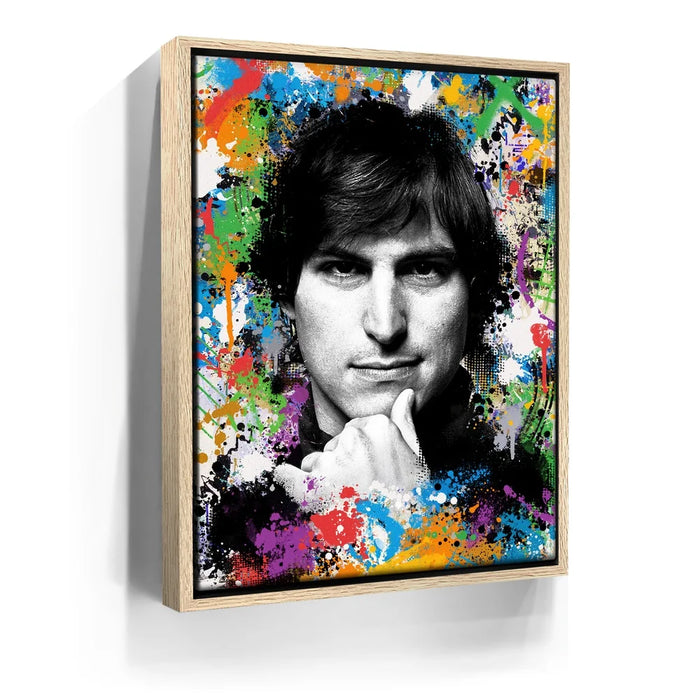 Featured image 9 for Here's To The Crazy Ones