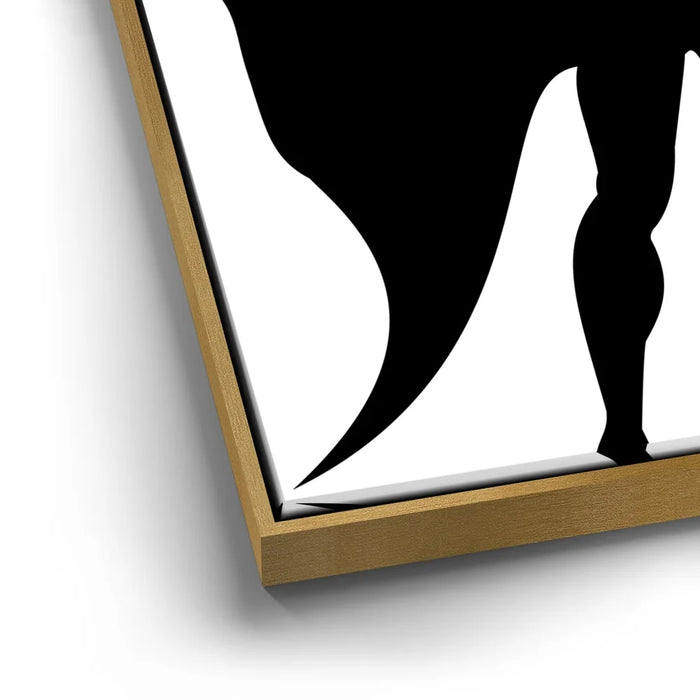 Featured image 12 for Hero I