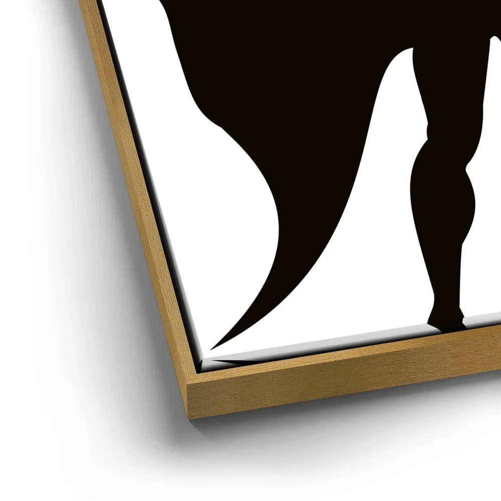 Featured image 12 for Hero I