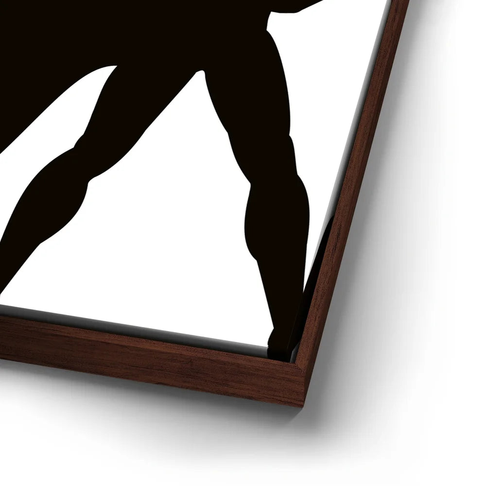 Featured image 14 for Hero I