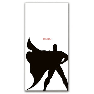 Hero I