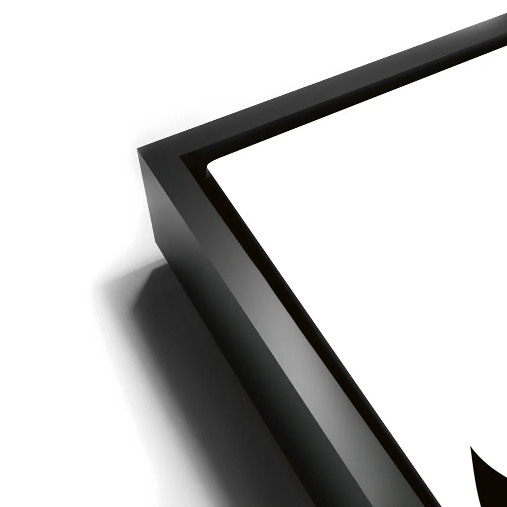 Featured image 11 for Hero I