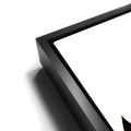 Thumbnail image 11 for Hero I