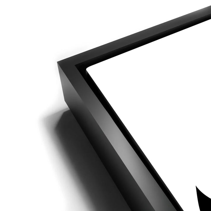 Featured image 11 for Hero I