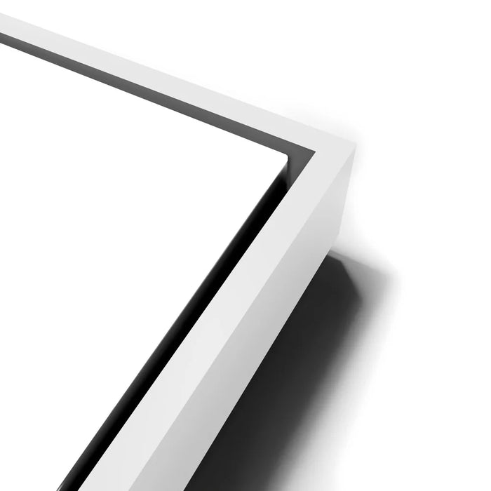 Featured image 13 for Hero I