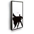 Featured image 5 for Hero I