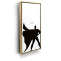 Featured image 7 for Hero I