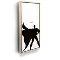 Featured image 9 for Hero I