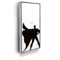 Featured image 8 for Hero I