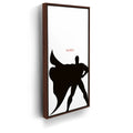 Featured image 10 for Hero I