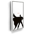 Featured image 6 for Hero I