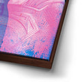 Thumbnail image 14 for Hero In Disguise - Anaglyphic
