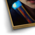 Thumbnail image 12 for Heterochromia