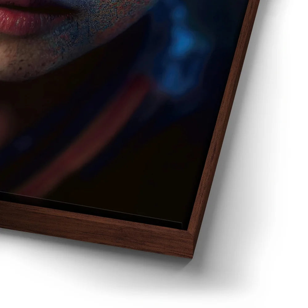 Featured image 14 for Heterochromia