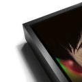 Thumbnail image 11 for Heterochromia