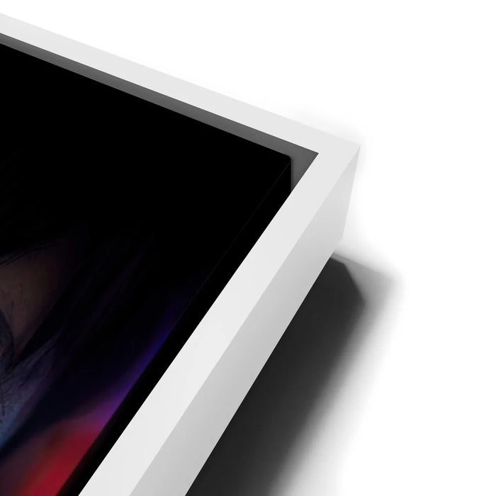 Featured image 13 for Heterochromia