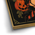 Thumbnail image 13 for Hex Appeal