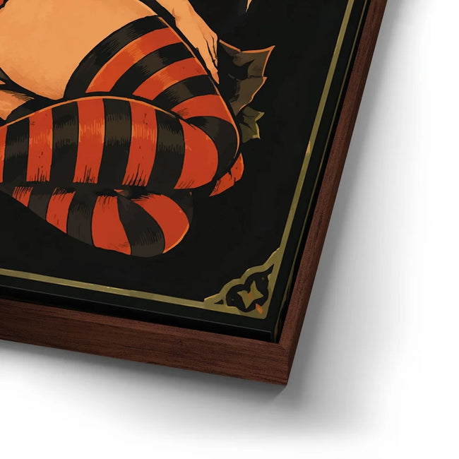 Featured image 15 for Hex Appeal