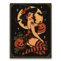 Featured image 1 for Hex Appeal