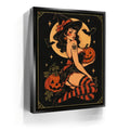 Featured image 6 for Hex Appeal