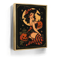Featured image 8 for Hex Appeal