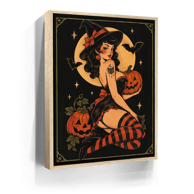 Featured image 10 for Hex Appeal
