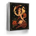 Featured image 9 for Hex Appeal