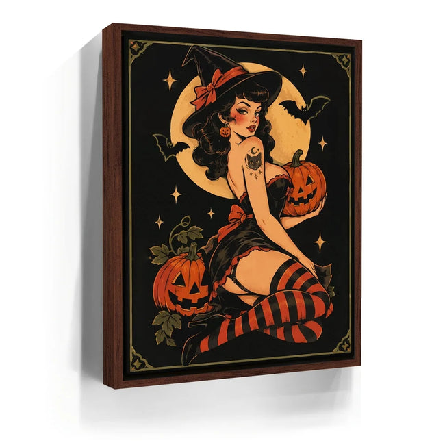 Featured image 11 for Hex Appeal