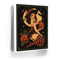 Featured image 7 for Hex Appeal