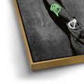 Thumbnail image 12 for Hi, My Name Is
