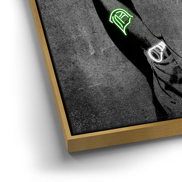 Featured image 12 for Hi, My Name Is