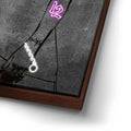 Thumbnail image 14 for Hi, My Name Is