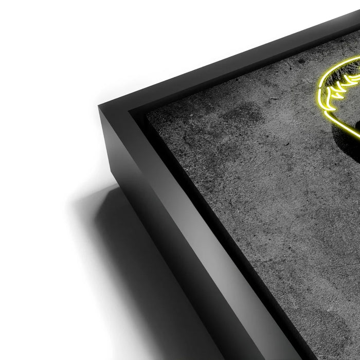 Featured image 11 for Hi, My Name Is