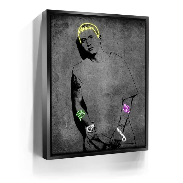 Featured image 5 for Hi, My Name Is