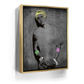 Featured image 7 for Hi, My Name Is