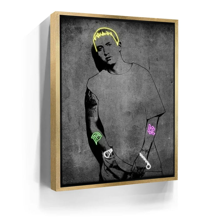 Featured image 7 for Hi, My Name Is