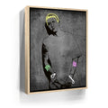 Featured image 9 for Hi, My Name Is
