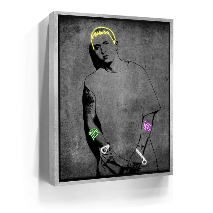 Featured image 8 for Hi, My Name Is