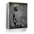 Featured image 8 for Hi, My Name Is