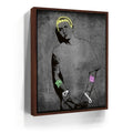 Featured image 10 for Hi, My Name Is