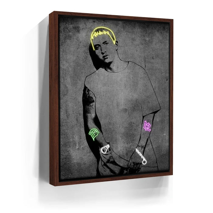 Featured image 10 for Hi, My Name Is