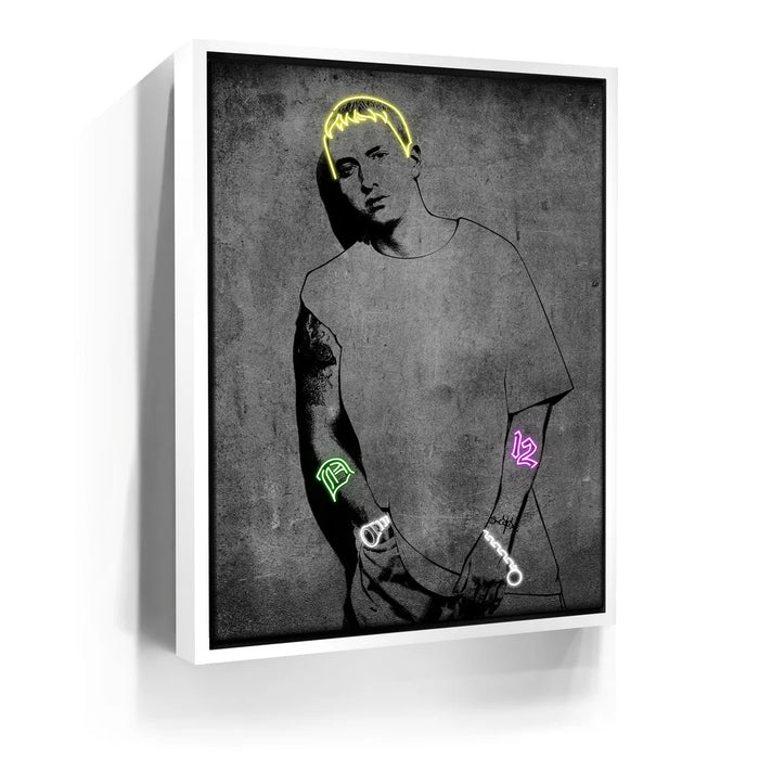 Featured image 6 for Hi, My Name Is